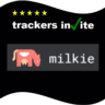 Milkie.TV Инвайт - Приватный Торрент Трекер Milkie Приглашение