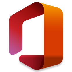 Office 365   5 ТБ OneDrive 5 ПК 🔥 аккаунт