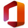 Office 365   5 ТБ OneDrive 5 ПК    аккаунт