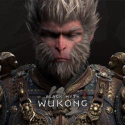 black myth wukong steam data change