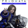 PRAGMATA Deluxe Edition Xbox Series X|S