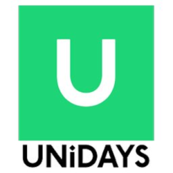 Unidays USA