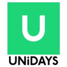 Unidays USA