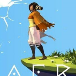 ✨ 🦅 AER MEMORIES OF OLD - КЛЮЧ STEAM - ГЛОБАЛЬНЫЙ ✨