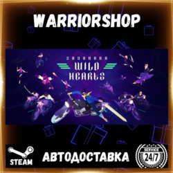 Sayonara Wild Hearts Выбор Региона Стим STEAM GIFT АВТО 24/7 ГАРАНТИЯ