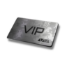 ОБЫЧНЫЙ VIP УСКОРИТЕЛЬ НА 30 ДНЕЙ