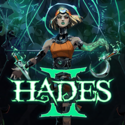 Hades II PC   XBOX SERIES |БОНУСЫ ПРЕДЗАКАЗА| Любой Акк