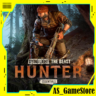 Dying Light: The Beast - Hunter Essentials | PS5 Турция Украина