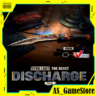 Dying Light: The Beast - Discharge Weapon Pack | PS5 Турция Украина