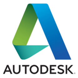 Autodesk Education   Полный доступ к 46 продуктам на 6 месяцев | Авто доставка