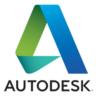 Autodesk Education   Полный доступ к 46 продуктам на 6 месяцев | Авто доставка