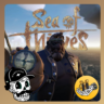 Sea of Thieves + 450 ИГР | PC | Онлайн | GamePass