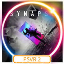 💠 (VR2) Synapse (PS5/EN) (Аренда от 7 дней)