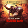 Dying Light: The Beast Restored Land XBOX SERIES Любой Акк