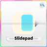SlidePad Lifetime | лицензия | Slide Over браузер для Mac