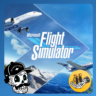 Microsoft Flight Simulator 2024 + 450 ИГР | Онлайн | GamePass | PC