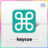 KeyCue 10 / 11 | лицензия | подсказка горячих клавиш для Mac