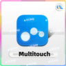 MultiTouch Permanent 1 Device |Multi Touch