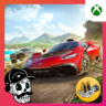 Forza Horizon 5 + FH 6 Premium + 450 ИГР | Онлайн | GamePass | PC