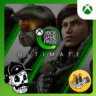 Xbox Game Pass Ultimate [12 месяцев]   450 ИГР | PC | Онлайн | Аккаунт