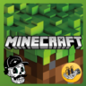 Minecraft   450 ИГР | PC | ОНЛАЙН | GamePass