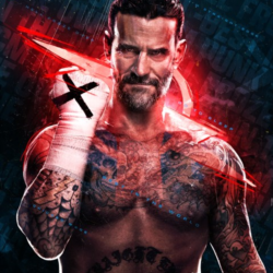 ✅ WWE 2K26 Standard Edition Xbox Series X|S активация