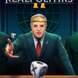 ✅ Realpolitiks II Xbox Series X|S активация