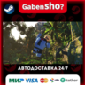 LEGO® The Incredibles СТИМ Steam Gift