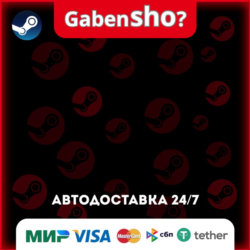 Assassin’s Creed® Liberation HD СТИМ Steam Gift