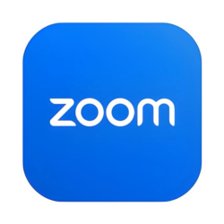 Подписка Zoom Workplace Pro/Business
