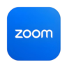 Подписка Zoom Workplace Pro/Business