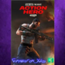 Dying Light The Beast - Action Hero Essentials XBOX DLC