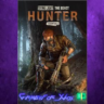 Dying Light The Beast - Hunter Essentials XBOX DLC