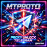 MTProto Прокси для Телеграм – PROXY БЕЗЛИМИТ ЛИЧНЫЙ ВПН PREMIUM VPN ДО ГОД МЕСЯЦ ДЕНЬ