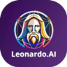 Подписка LEONARDO.AI Essential / Premium / Ultimate