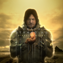 death stranding director s cut steam offline