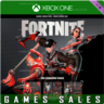 FORTNITE - KOI KINGDOM PACK  XBOX ONE|XS PC WIN  КЛЮЧ