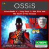 КЛЮЧ Borderlands 4 - Story Pack 1 Mad Ellie and the Vault of the Damned XBOX Код