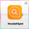 HoudahSpot | лицензия | поиск файлов для Mac