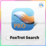 FoxTrot Professional Search | лицензия | поиск документов для Mac