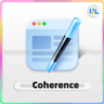 Coherence X | лицензия | создание приложений из сайтов для Mac