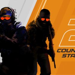 Counter-Strike 2 with PRIME STATUS / Steam Account / Все регионы | АВТОВЫДАЧА 24/7