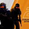 Counter-Strike 2 with PRIME STATUS / Steam Account / Все регионы | АВТОВЫДАЧА 24/7