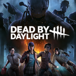 Dead by Daylight / Steam Account / Все регионы | АВТОВЫДАЧА 24/7