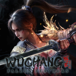 Wuchang: Fallen Feathers   Silent Hill 2 Deluxe PS5 П1-Оффлайн