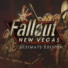 Fallout: New Vegas Ultimate Edition (Steam/Ключ/ Россия)