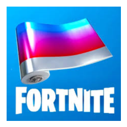 Ключ Fortnite Hot & Cold Wrap — Epic Games (Глобальный)