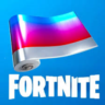 Ключ Fortnite Hot & Cold Wrap — Epic Games (Глобальный)