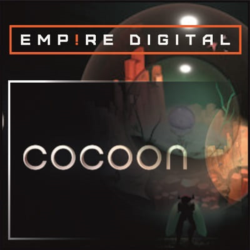 Cocoon / Ключ Steam / Россия / СНГ