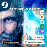 Lost Planet 3 (РУ СНГ)   КЛЮЧ STEAM